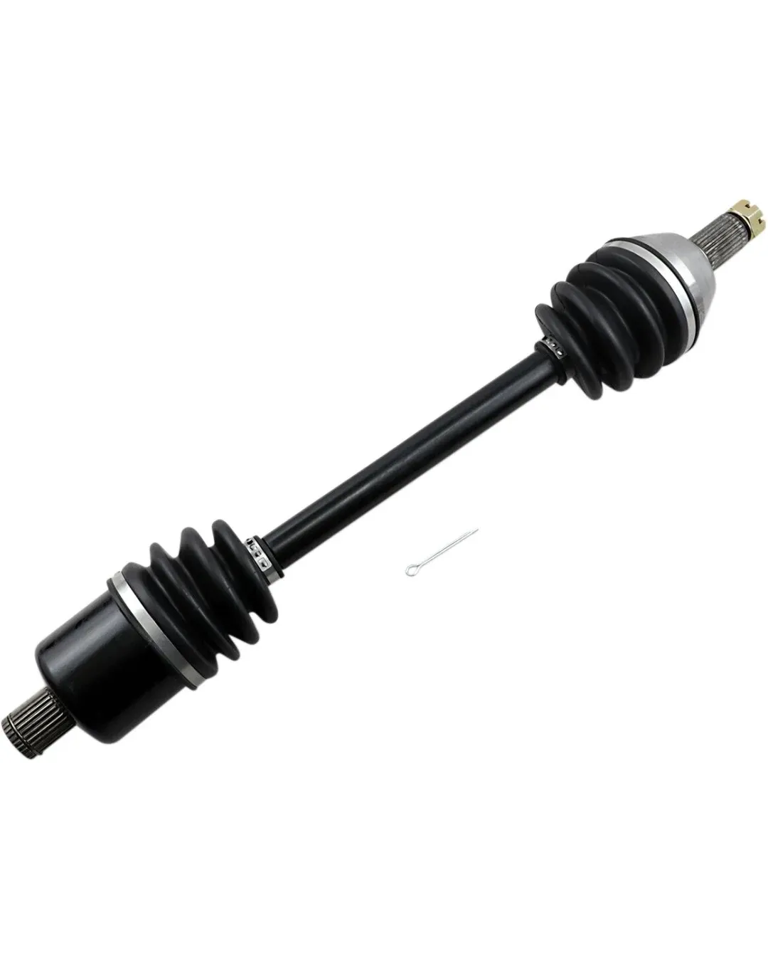 Комплект ос POLARIS MOOSE RACING POL-7017