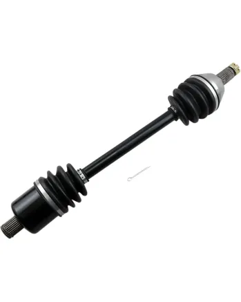 Комплект ос POLARIS MOOSE RACING POL-7017