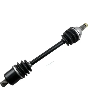 Комплект ос POLARIS MOOSE RACING POL-7017