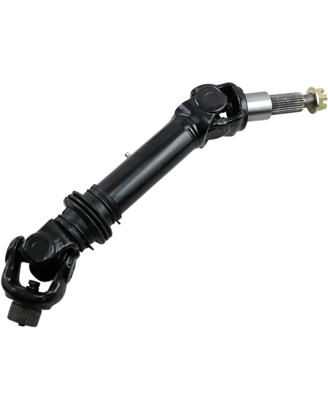 Комплект ос POLARIS MOOSE RACING POL-7018