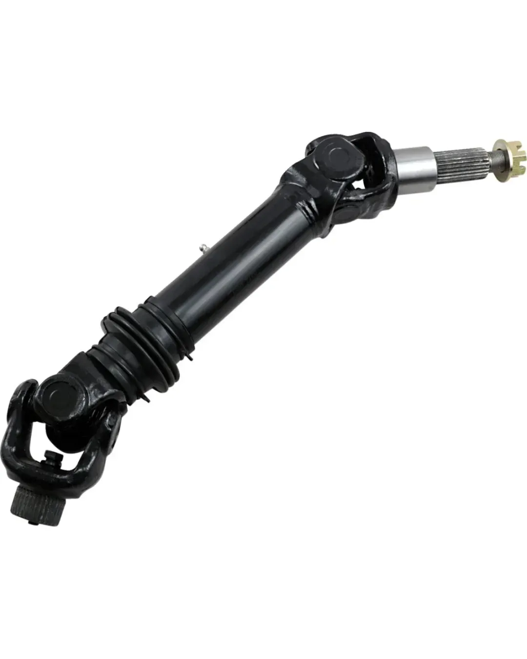 Комплект ос POLARIS MOOSE RACING POL-7018