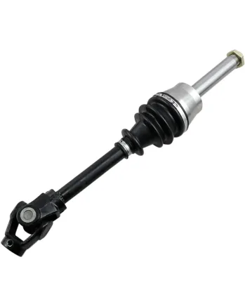 Комплект ос POLARIS MOOSE RACING POL-7020