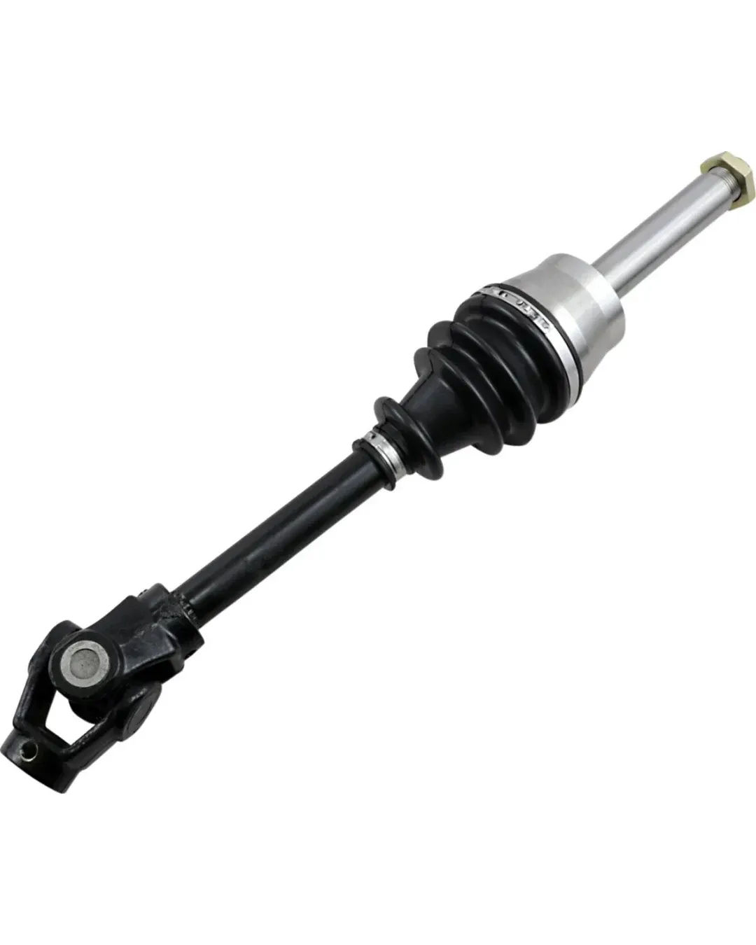 Комплект ос POLARIS MOOSE RACING POL-7020