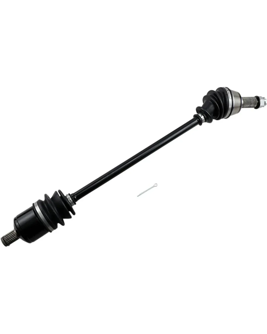 Комплект ос POLARIS MOOSE RACING POL-7023