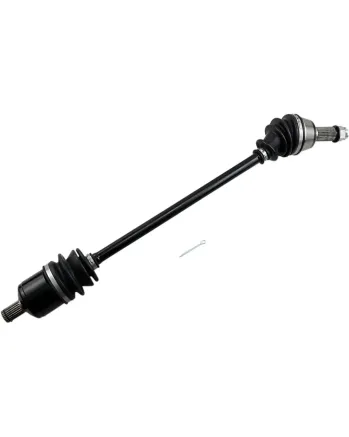 Комплект ос POLARIS MOOSE RACING POL-7023