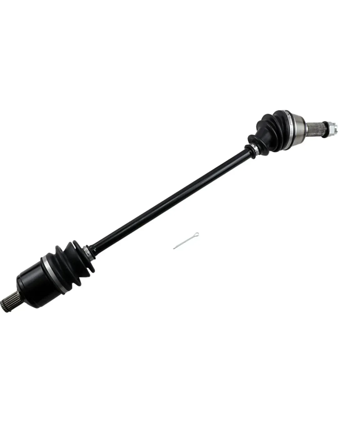 Комплект ос POLARIS MOOSE RACING POL-7023