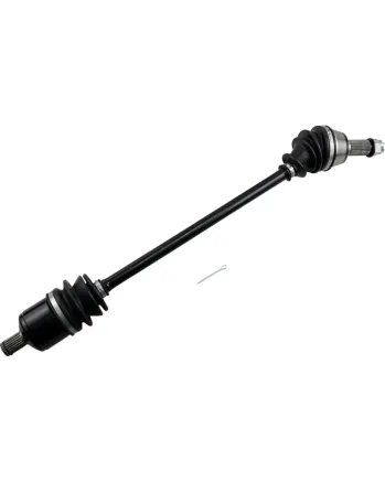 Комплект ос POLARIS MOOSE RACING POL-7023