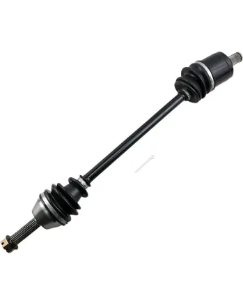 Комплект ос POLARIS MOOSE RACING POL-7024