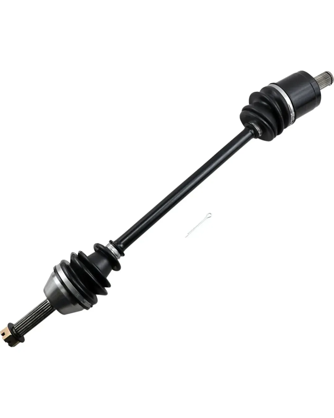Комплект ос POLARIS MOOSE RACING POL-7024