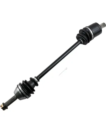 Комплект ос POLARIS MOOSE RACING POL-7024