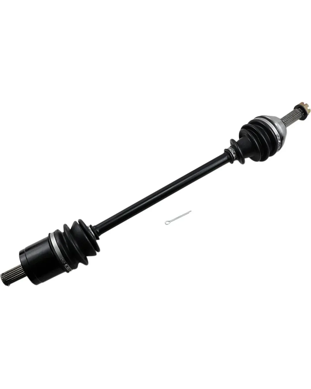 Комплект ос POLARIS MOOSE RACING POL-7025