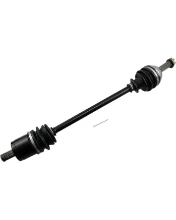 Комплект ос POLARIS MOOSE RACING POL-7025