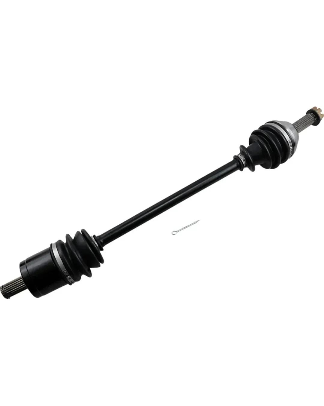 Комплект ос POLARIS MOOSE RACING POL-7025