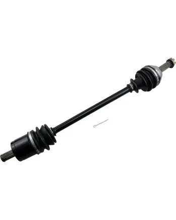 Комплект ос POLARIS MOOSE RACING POL-7025