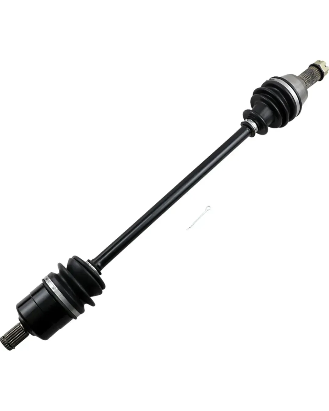 Комплект ос POLARIS MOOSE RACING POL-7026
