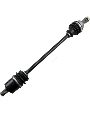 Комплект ос POLARIS MOOSE RACING POL-7026
