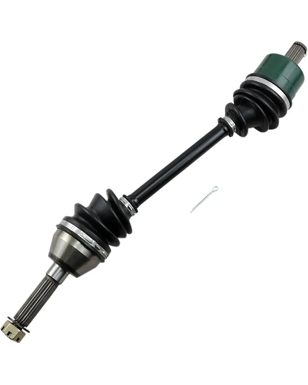 Комплект ос POLARIS MOOSE RACING POL-7027