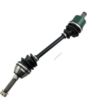 Комплект ос POLARIS MOOSE RACING POL-7027