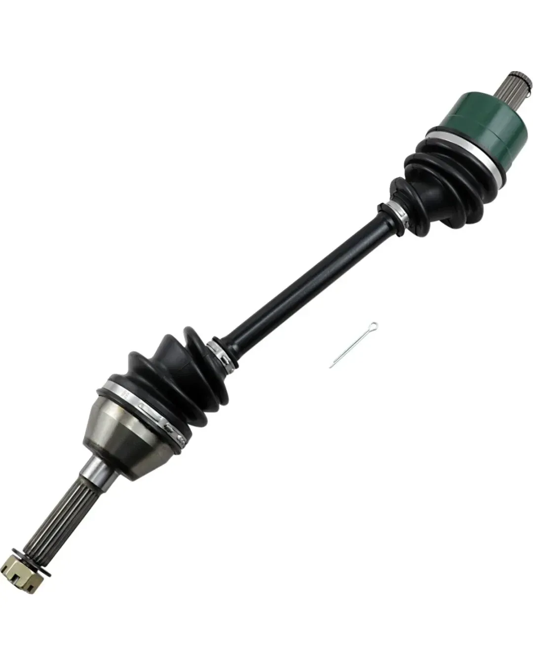 Комплект ос POLARIS MOOSE RACING POL-7027