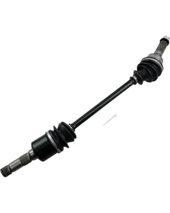 Комплект ос POLARIS MOOSE RACING POL-7029