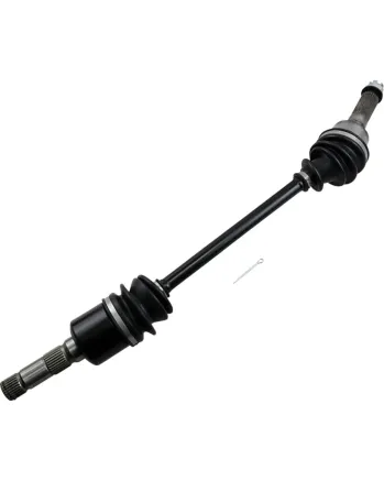 Комплект ос POLARIS MOOSE RACING POL-7029