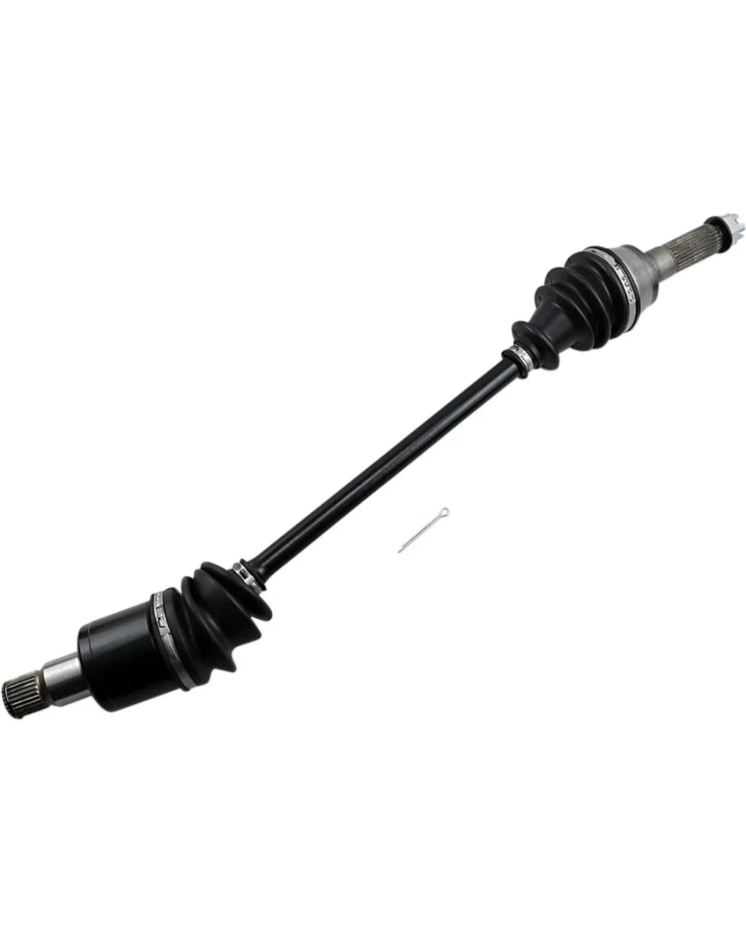 Комплект ос POLARIS MOOSE RACING POL-7031