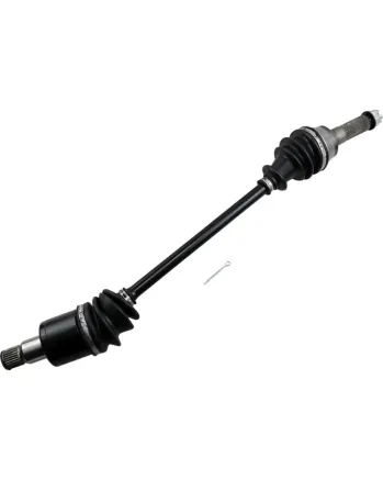 Комплект ос POLARIS MOOSE RACING POL-7031