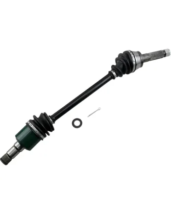 Комплект ос POLARIS MOOSE RACING POL-7034