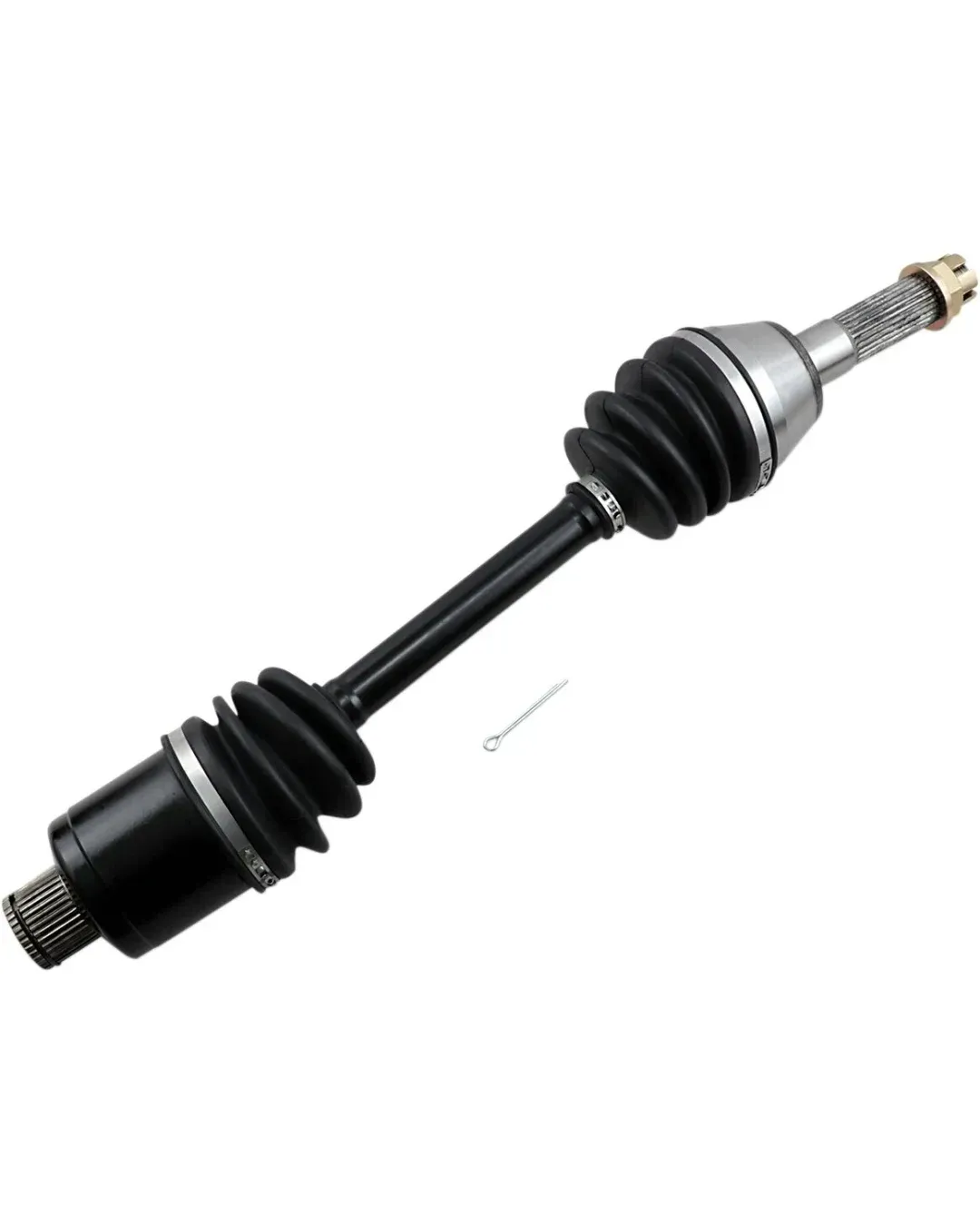 Комплект ос POLARIS MOOSE RACING POL-7035