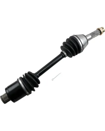 Комплект ос POLARIS MOOSE RACING POL-7035