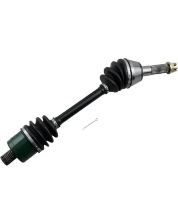 Комплект ос POLARIS MOOSE RACING POL-7036