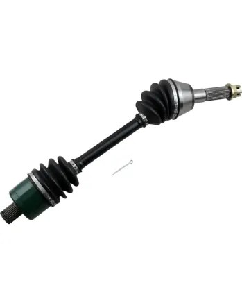 Комплект ос POLARIS MOOSE RACING POL-7036