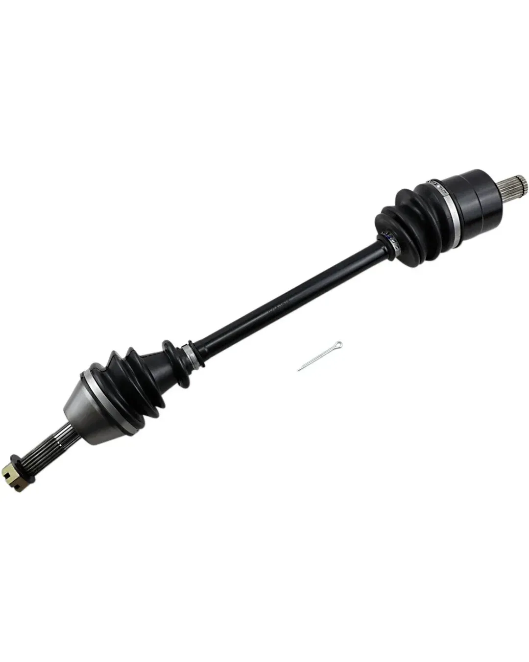 Комплект ос POLARIS MOOSE RACING POL-7037