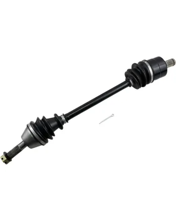 Комплект ос POLARIS MOOSE RACING POL-7037
