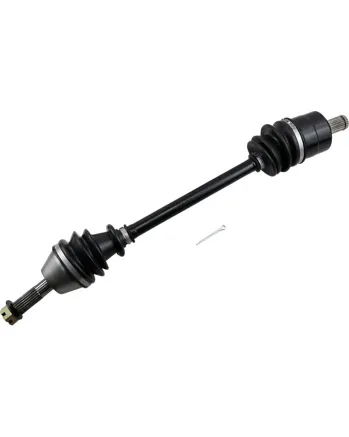 Комплект ос POLARIS MOOSE RACING POL-7037