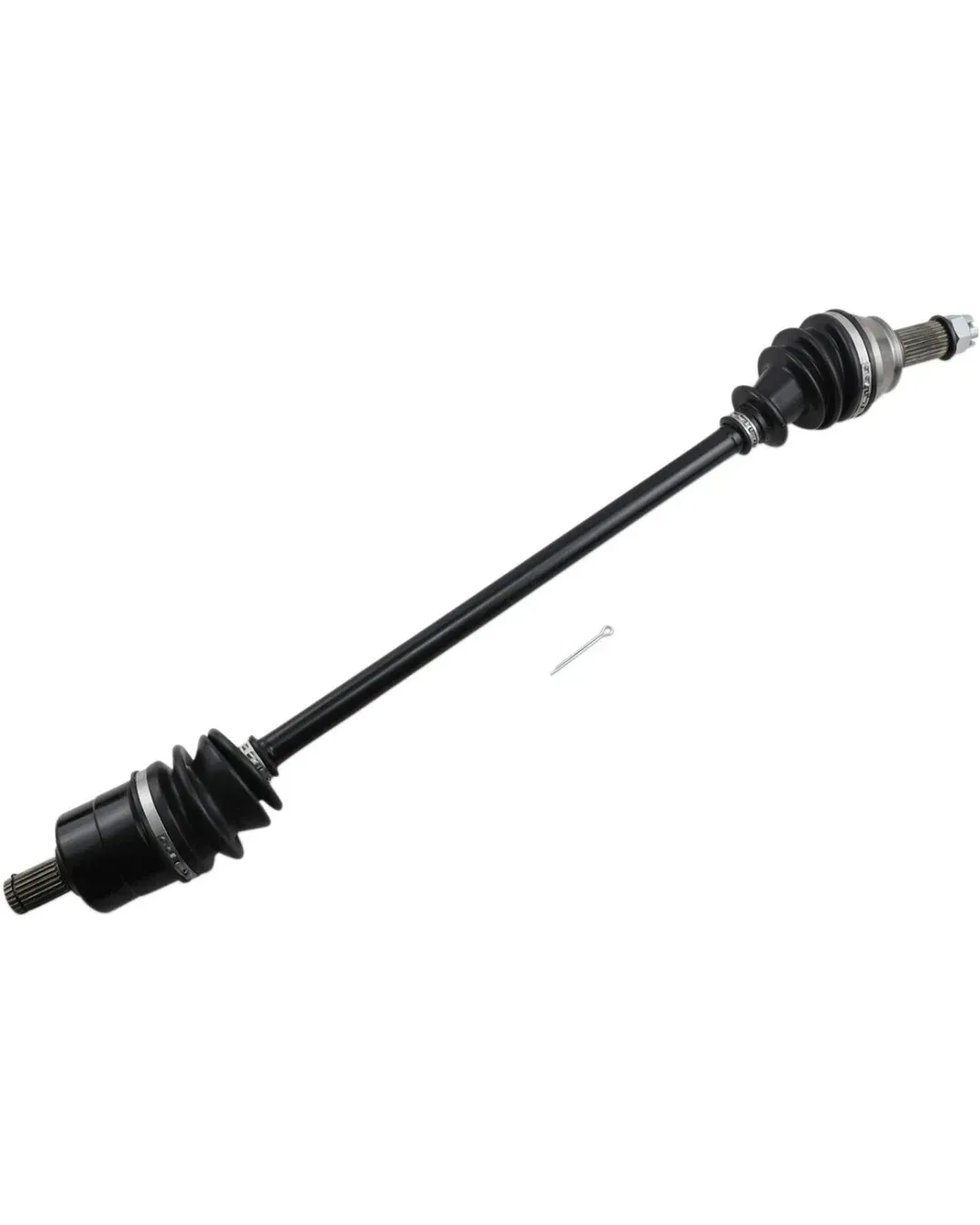 Комплект ос POLARIS MOOSE RACING POL-7038