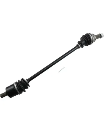 Комплект ос POLARIS MOOSE RACING POL-7038