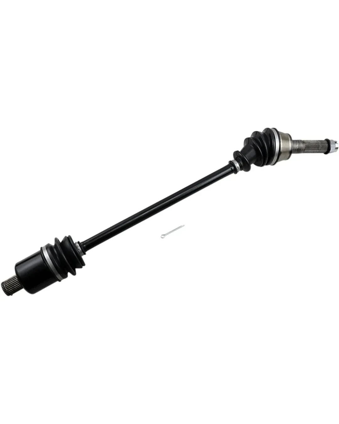 Комплект ос POLARIS MOOSE RACING POL-7039