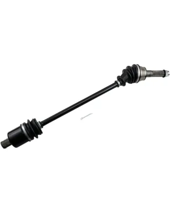 Комплект ос POLARIS MOOSE RACING POL-7039