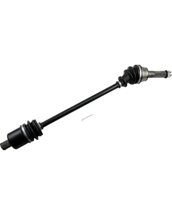 Комплект ос POLARIS MOOSE RACING POL-7039