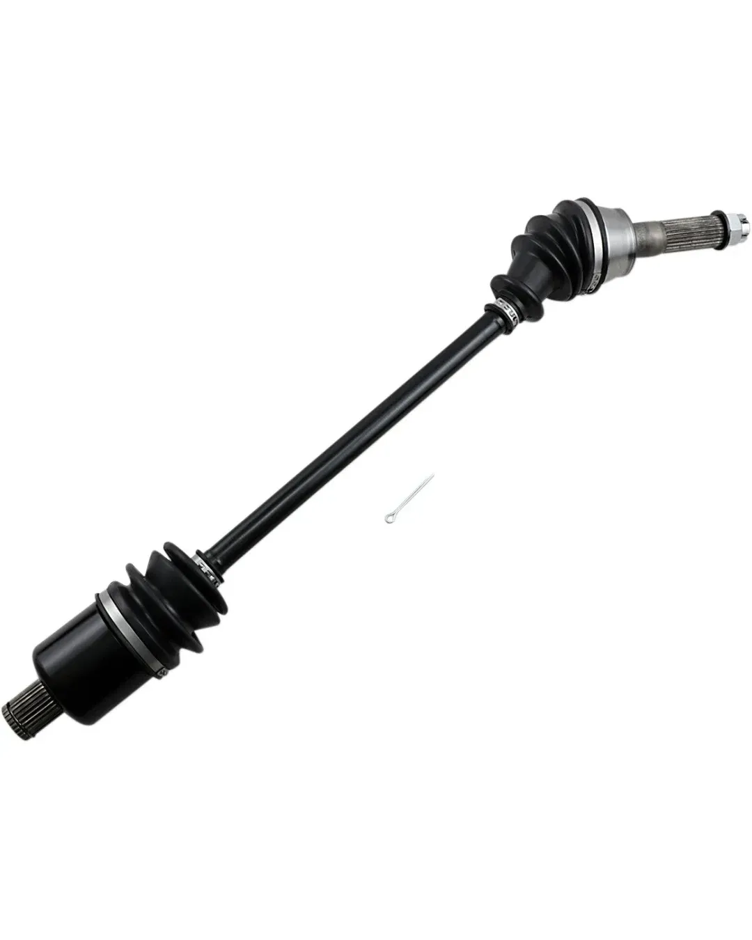 Комплект ос POLARIS MOOSE RACING POL-7040