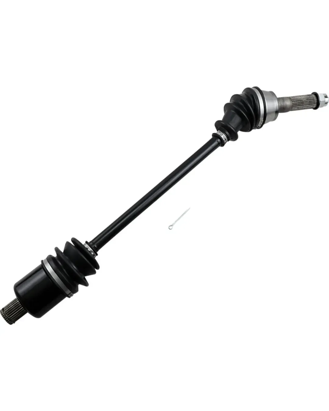 Комплект ос POLARIS MOOSE RACING POL-7040
