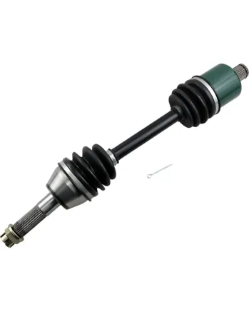 Комплект ос POLARIS MOOSE RACING POL-7041