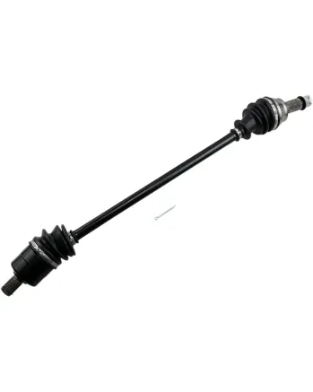 Комплект ос POLARIS MOOSE RACING POL-7042