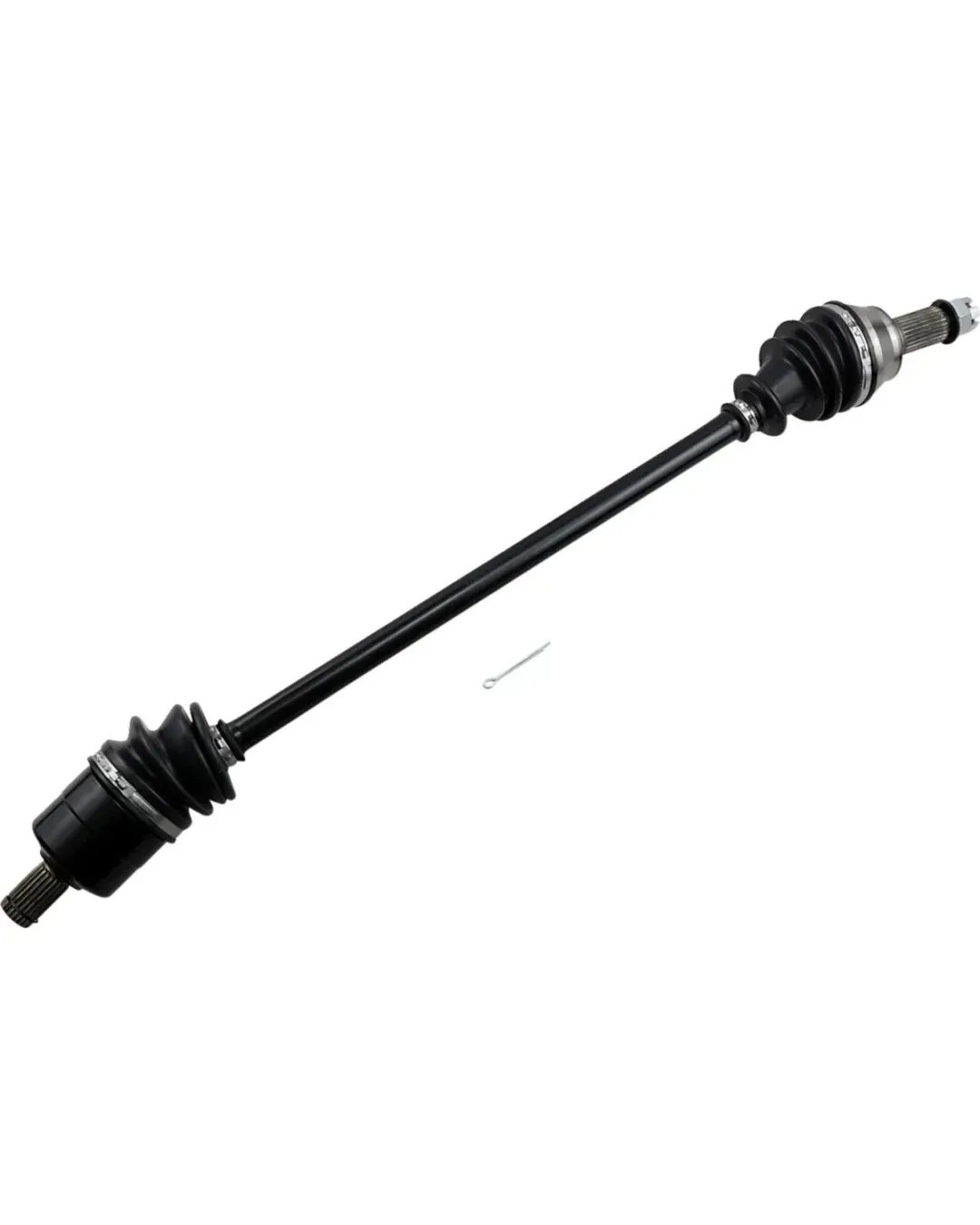 Комплект ос POLARIS MOOSE RACING POL-7042