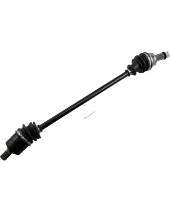 Комплект ос POLARIS MOOSE RACING POL-7042