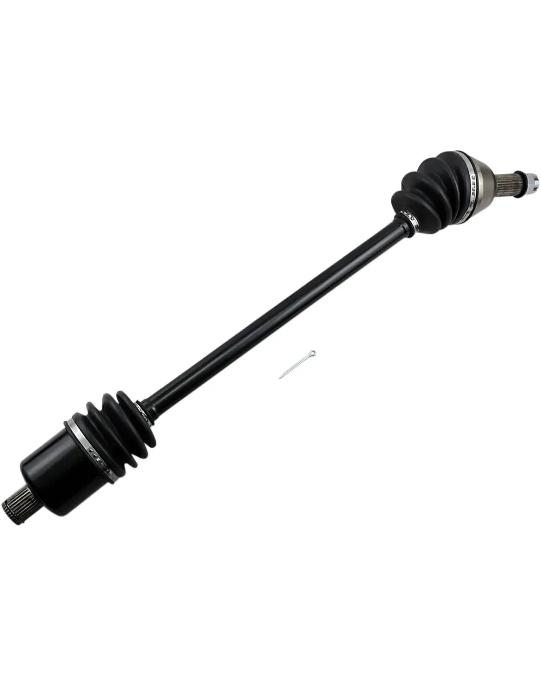 Комплект ос POLARIS MOOSE RACING POL-7043