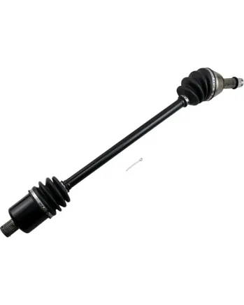 Комплект ос POLARIS MOOSE RACING POL-7043