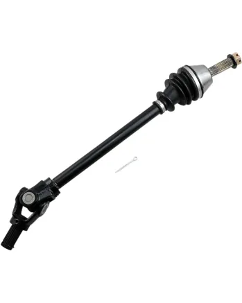 Комплект ос POLARIS MOOSE RACING POL-7045