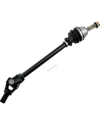 Комплект ос POLARIS MOOSE RACING POL-7045
